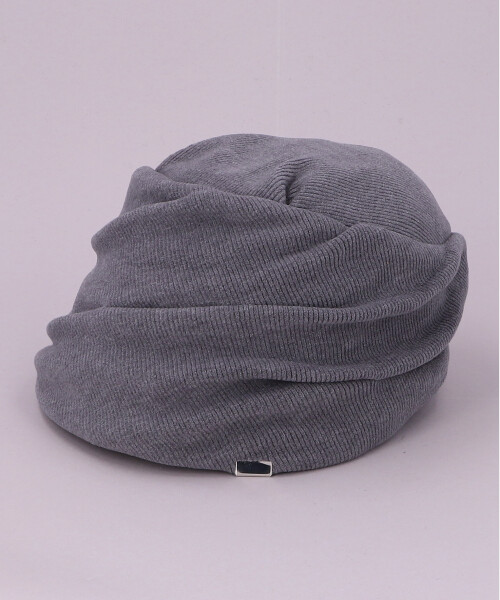 PRISCILLA 2 CHARCOAL GRAY ONESIZE